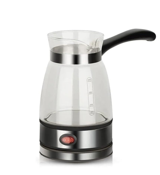 ZK - Electric Water Kettle