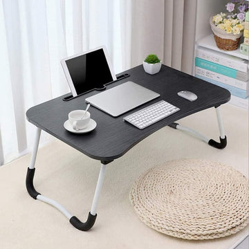 Laptop Table , Study table Side Table, Office Table, Executive Table, Workstation Table, Computer table, Gaming Table,Dining table and Coffee table