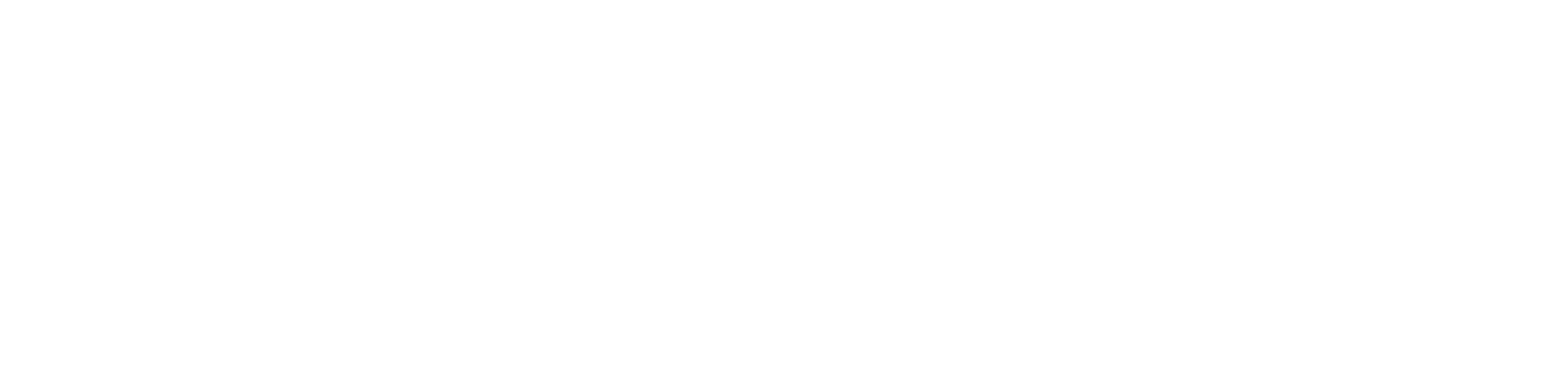 PureNexx